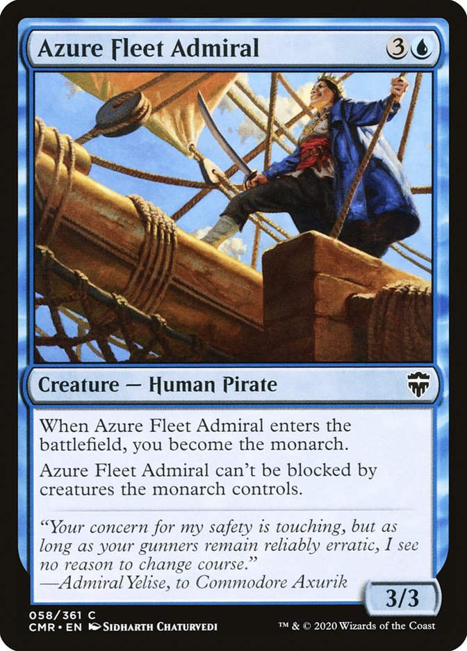 Azure Fleet Admiral (CMR) (58)
