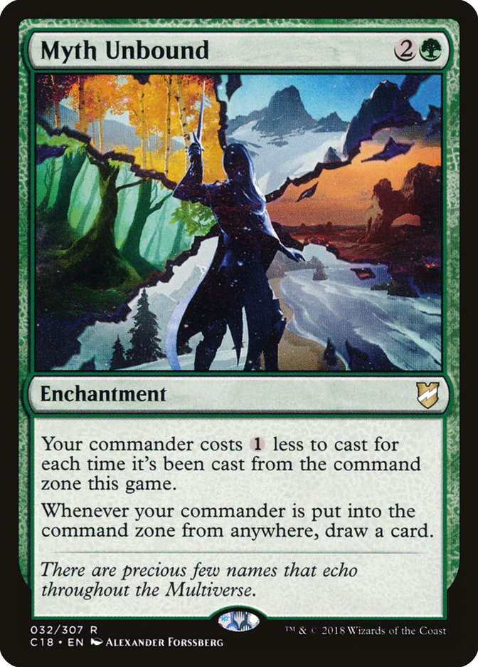 Myth Unbound (c18)