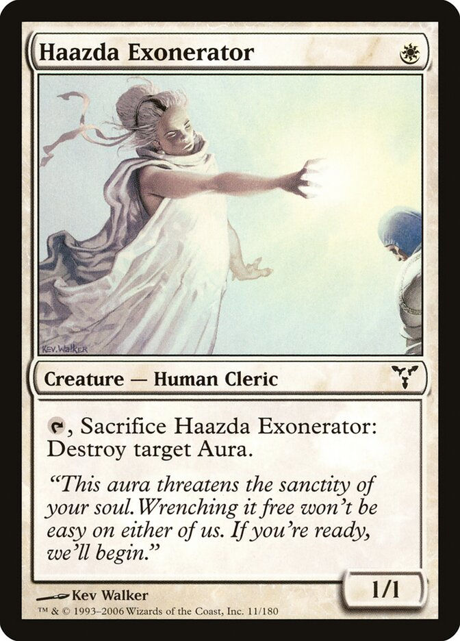 Haazda Exonerator (DIS) (11)