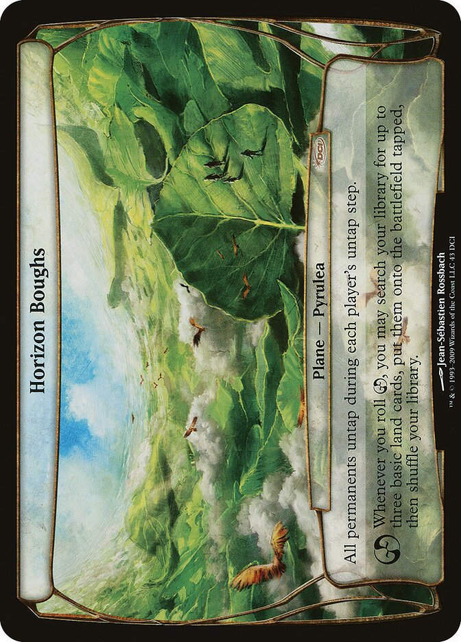 Horizon Boughs (DCI) (43)