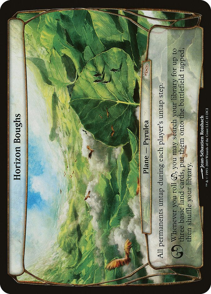 Horizon Boughs (DCI) (43)