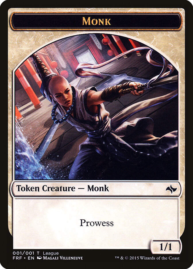 Monk (L15) (1)