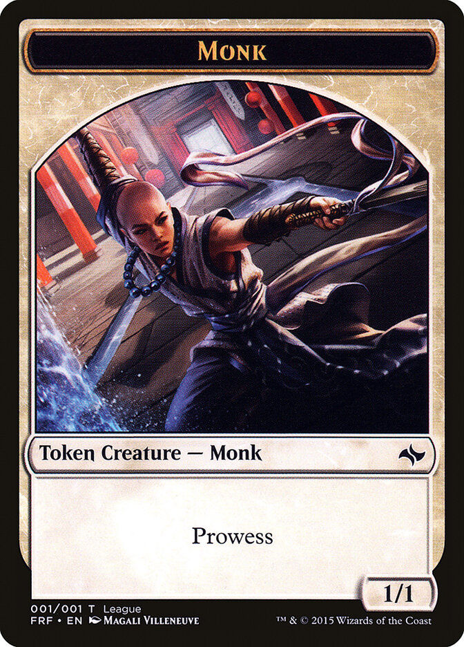 Monk (L15) (1)