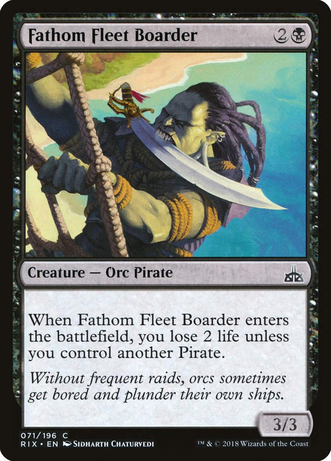 Fathom Fleet Boarder (RIX) (71)