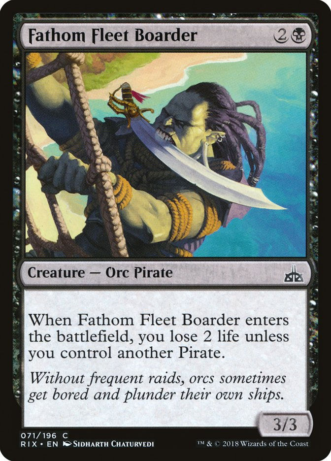 Fathom Fleet Boarder (RIX) (71)