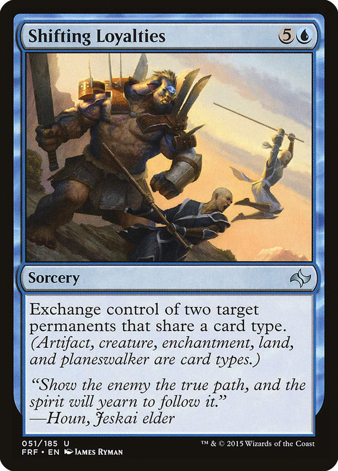 Shifting Loyalties (FRF) (51)