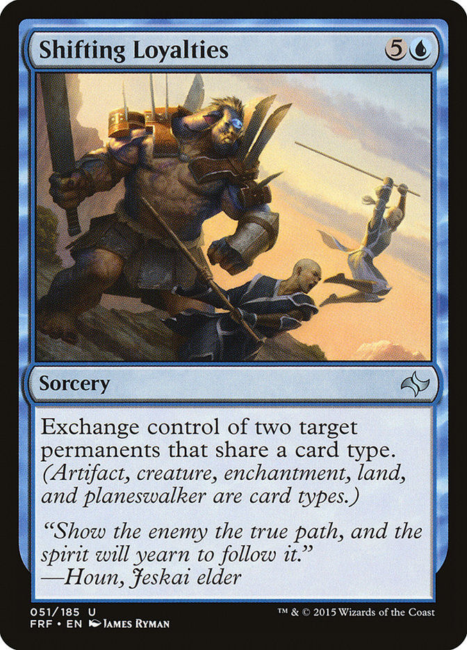Shifting Loyalties (FRF) (51)