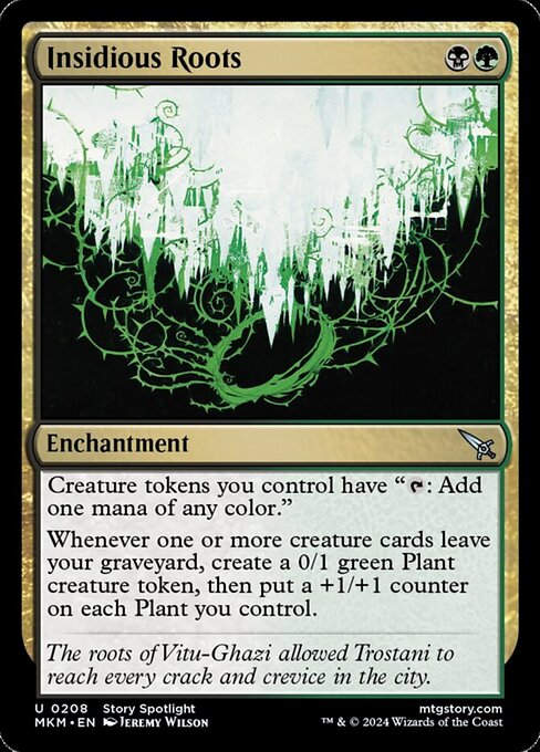 Insidious Roots (mkm) (208)