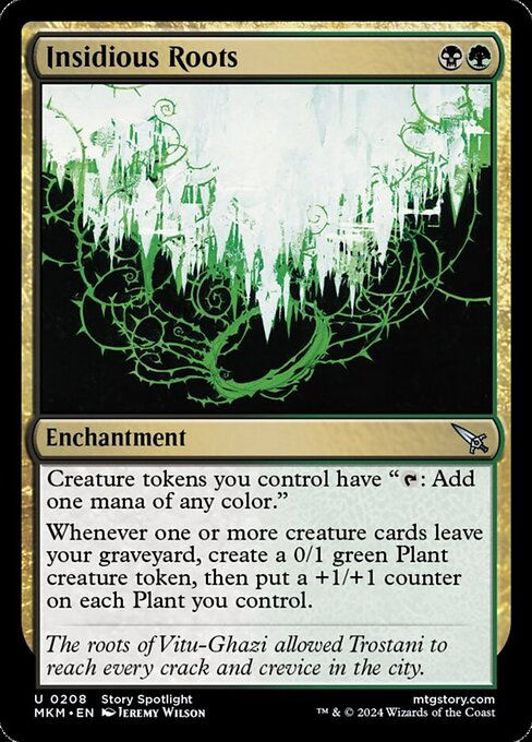Insidious Roots (mkm) (208)