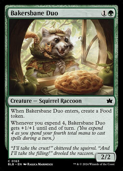 Bakersbane Duo (blb) (163)