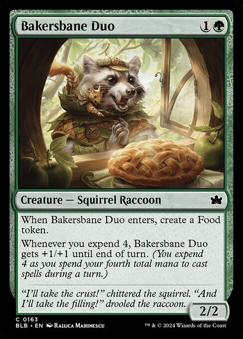 Bakersbane Duo (blb) (163)