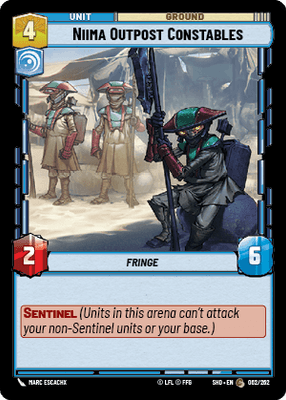 Niima Outpost Constables (SHD_#062/262)