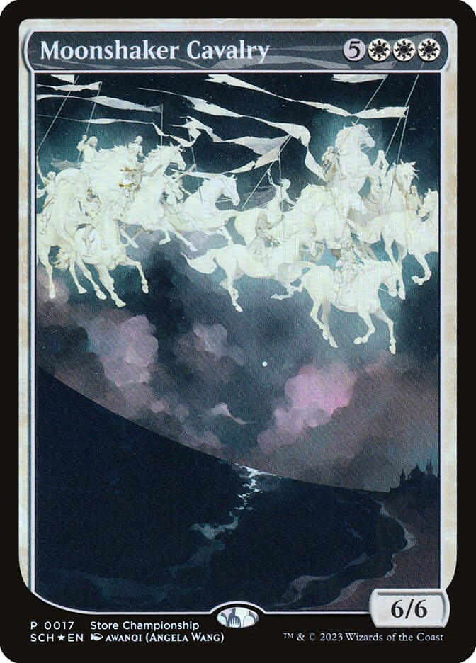 Moonshaker Cavalry (SCH) (17)