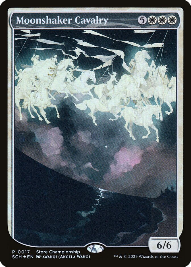 Moonshaker Cavalry (SCH) (17)