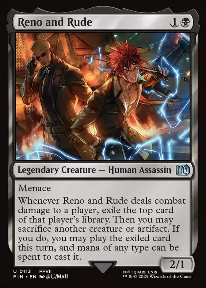 Reno and Rude (FIN) (113)