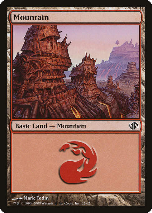 Mountain (DD2) (62)