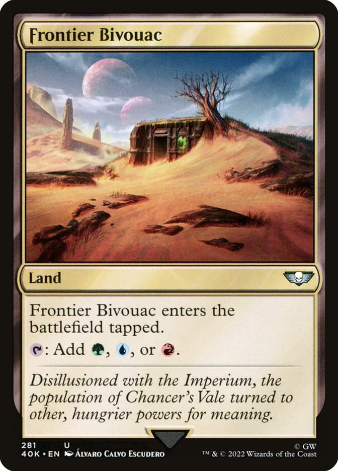 Frontier Bivouac (40K) (281)