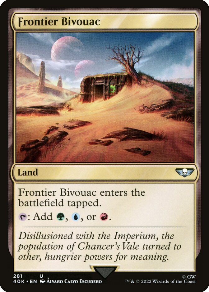 Frontier Bivouac (40K) (281)