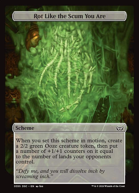 Rot Like the Scum You Are (DSC) (355)