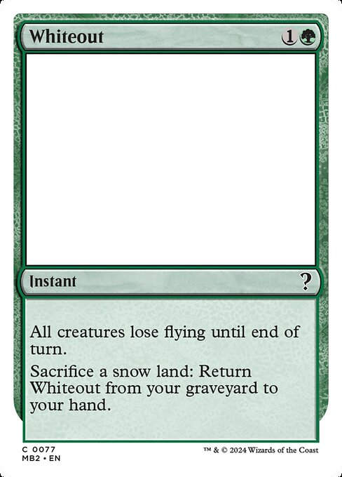 Whiteout (MB2) (77)