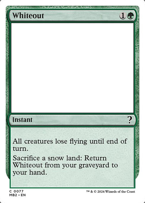 Whiteout (MB2) (77)
