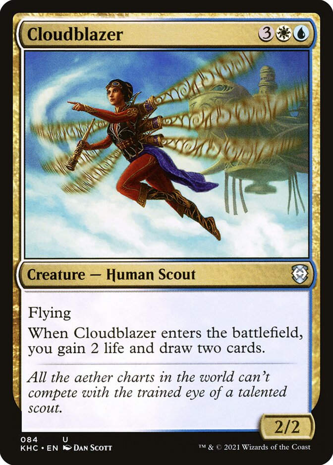 Cloudblazer (KHC) (84)