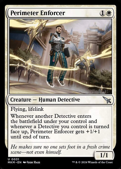 Perimeter Enforcer (mkm) (31)