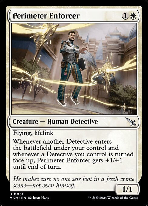 Perimeter Enforcer (mkm) (31)