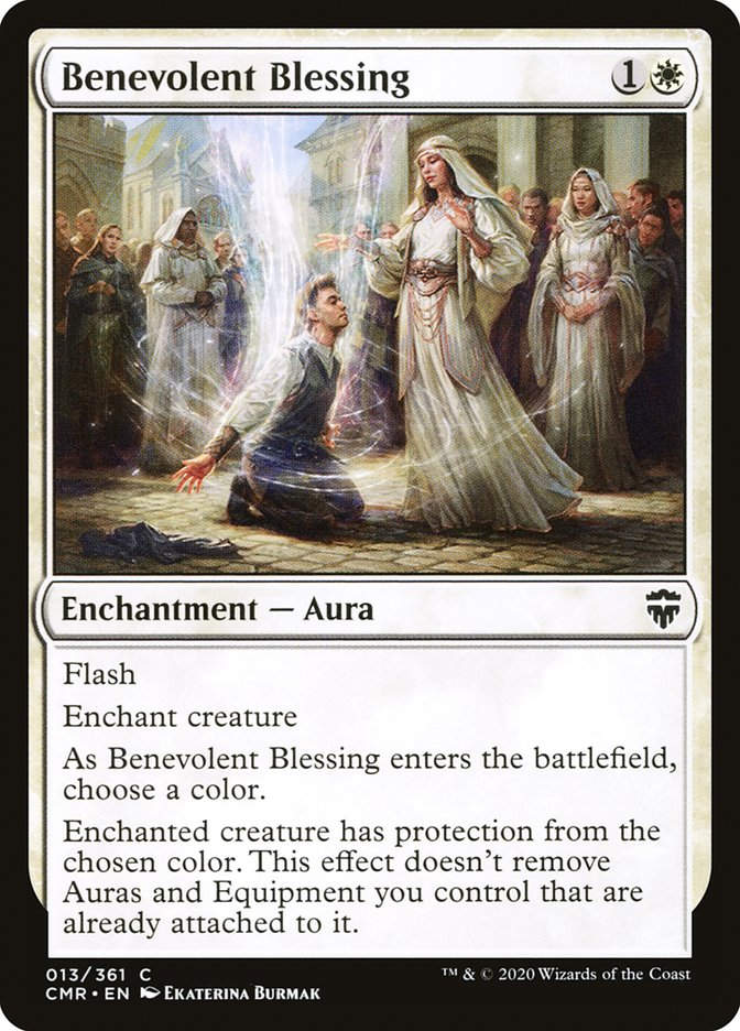 Benevolent Blessing (CMR) (13)
