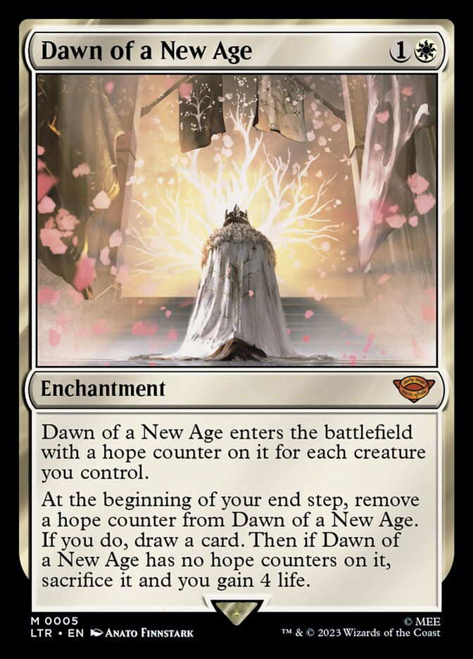 Dawn of a New Age (LTR) (5)