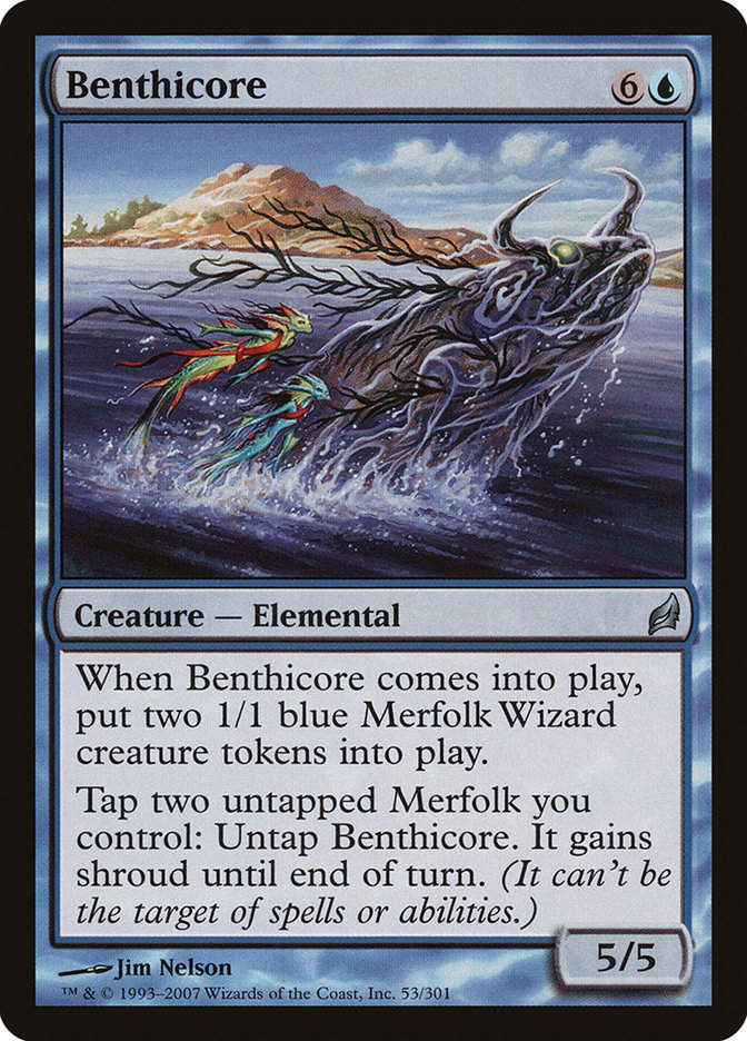 Benthicore (LRW) (53)