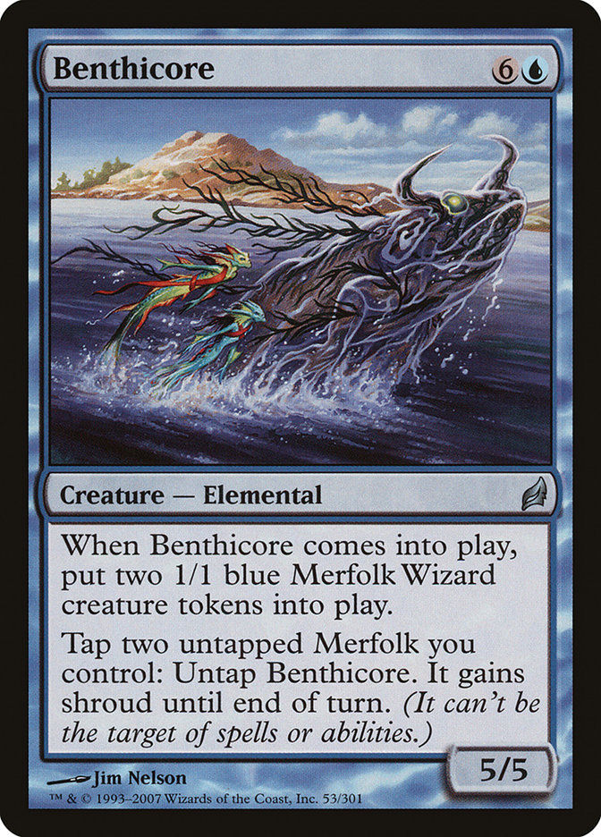 Benthicore (LRW) (53)