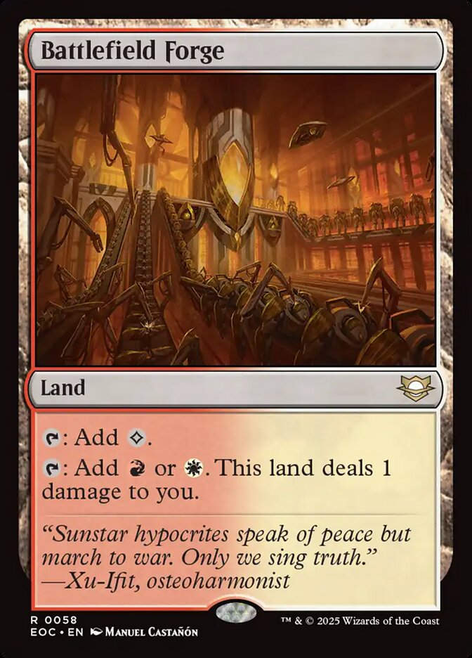 Battlefield Forge (EOC) (58)