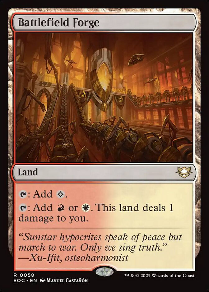 Battlefield Forge (EOC) (58)