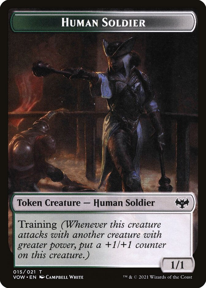 Human Soldier (TVOW) (15)