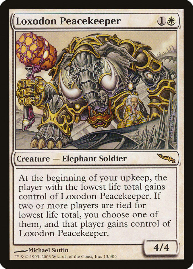 Loxodon Peacekeeper (MRD) (13)