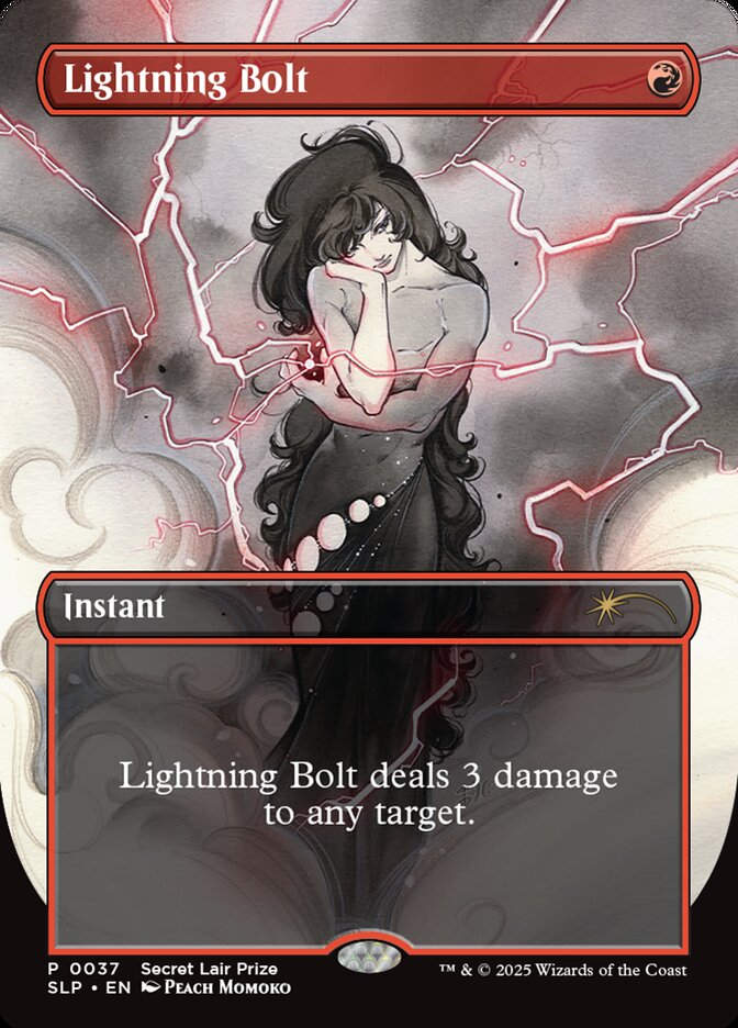 Lightning Bolt (SLP) (37)