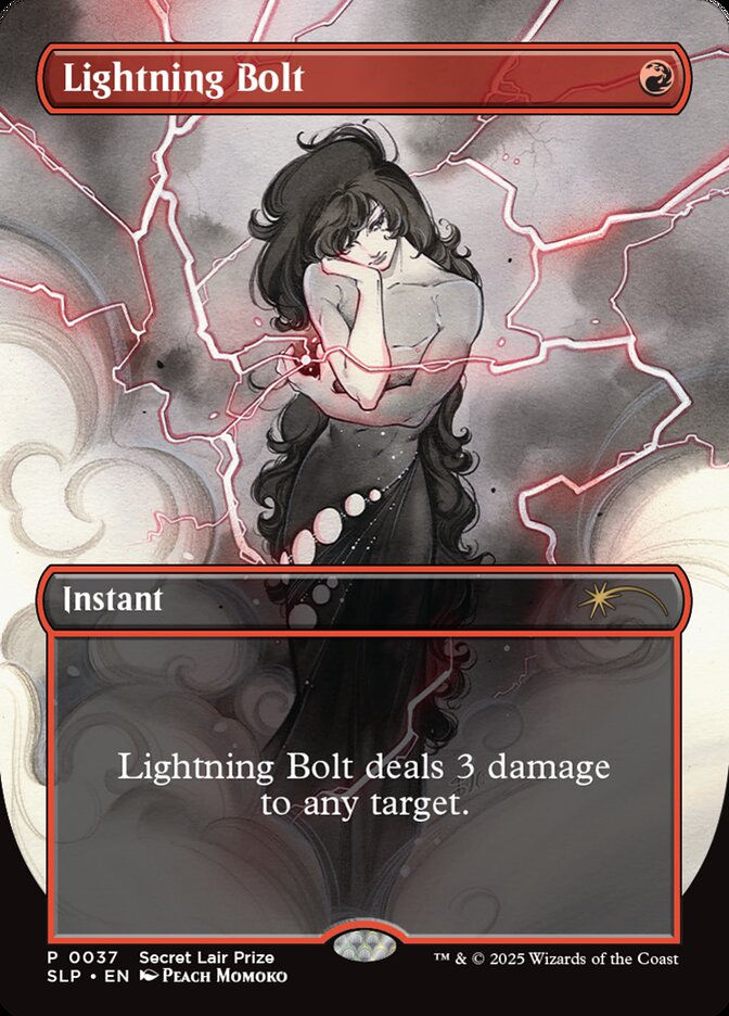 Lightning Bolt (SLP) (37)