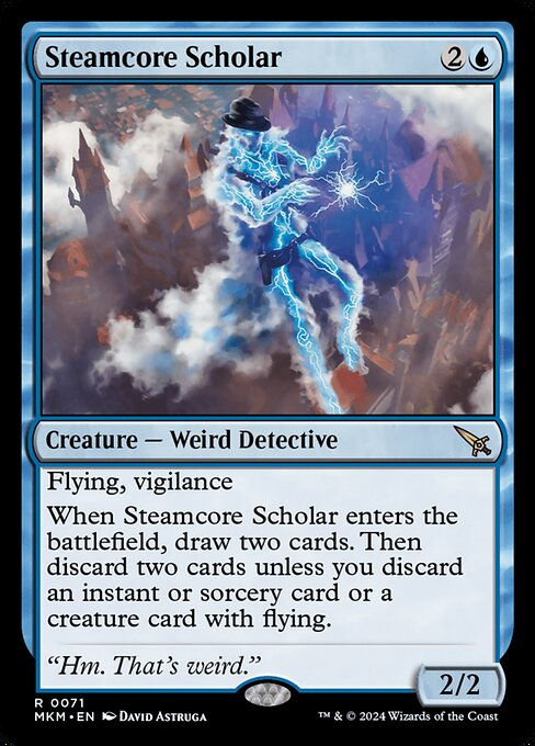 Steamcore Scholar (mkm) (71)