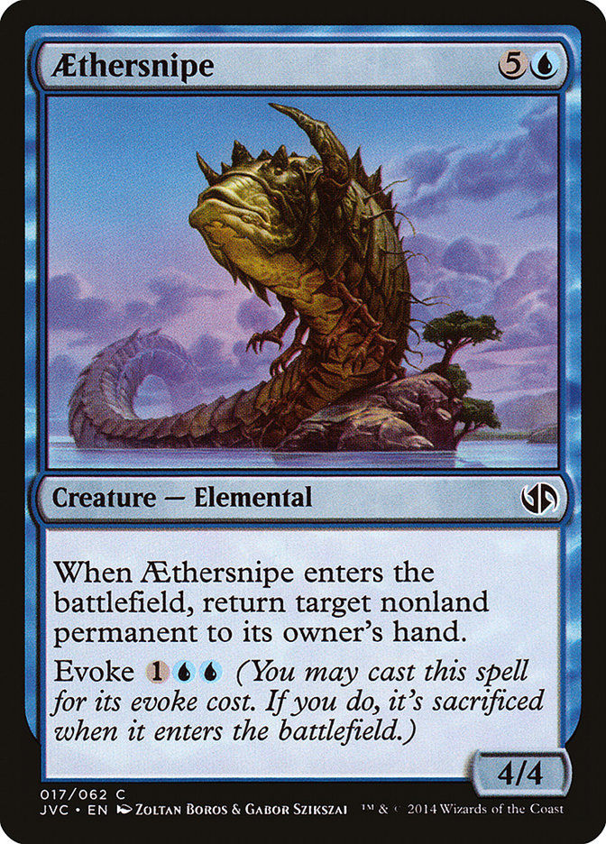 Aethersnipe (JVC) (17)