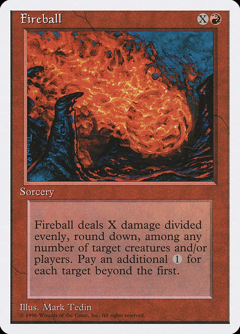 Fireball (ITP) (32)