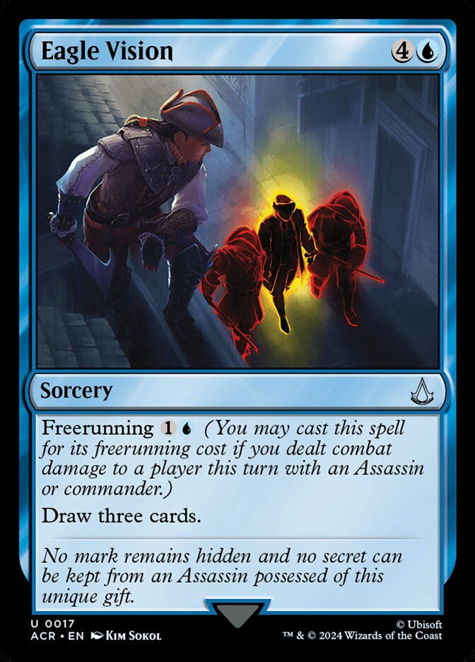 Eagle Vision (ACR) (17)