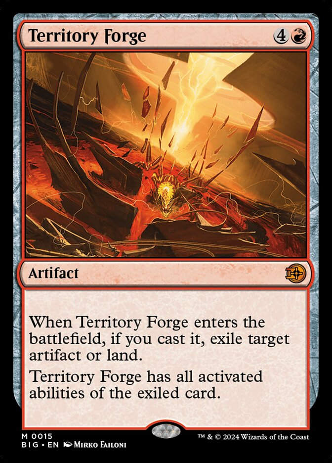 Territory Forge (BIG) (15)