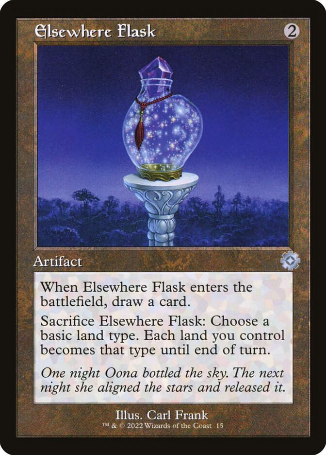 Elsewhere Flask (BRR) (15)