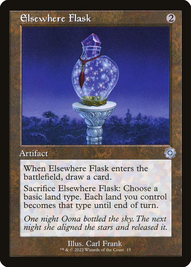 Elsewhere Flask (BRR) (15)