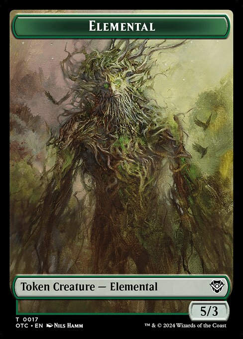 Elemental (totc) (17)