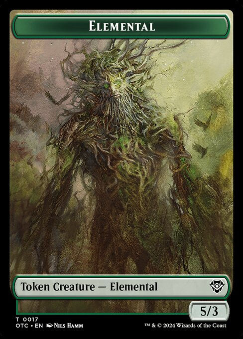 Elemental (totc) (17)
