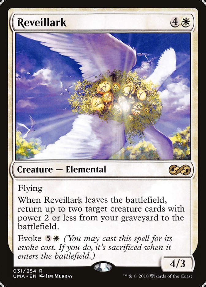 Reveillark (UMA) (31)