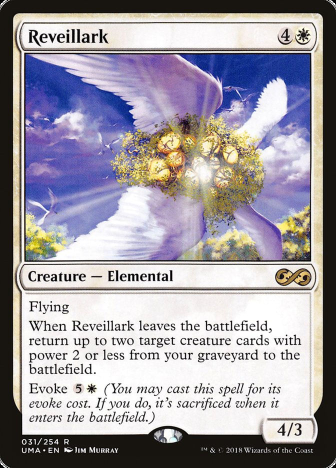 Reveillark (UMA) (31)