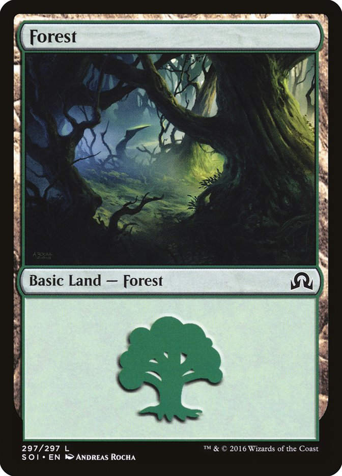 Forest (SOI) (297)
